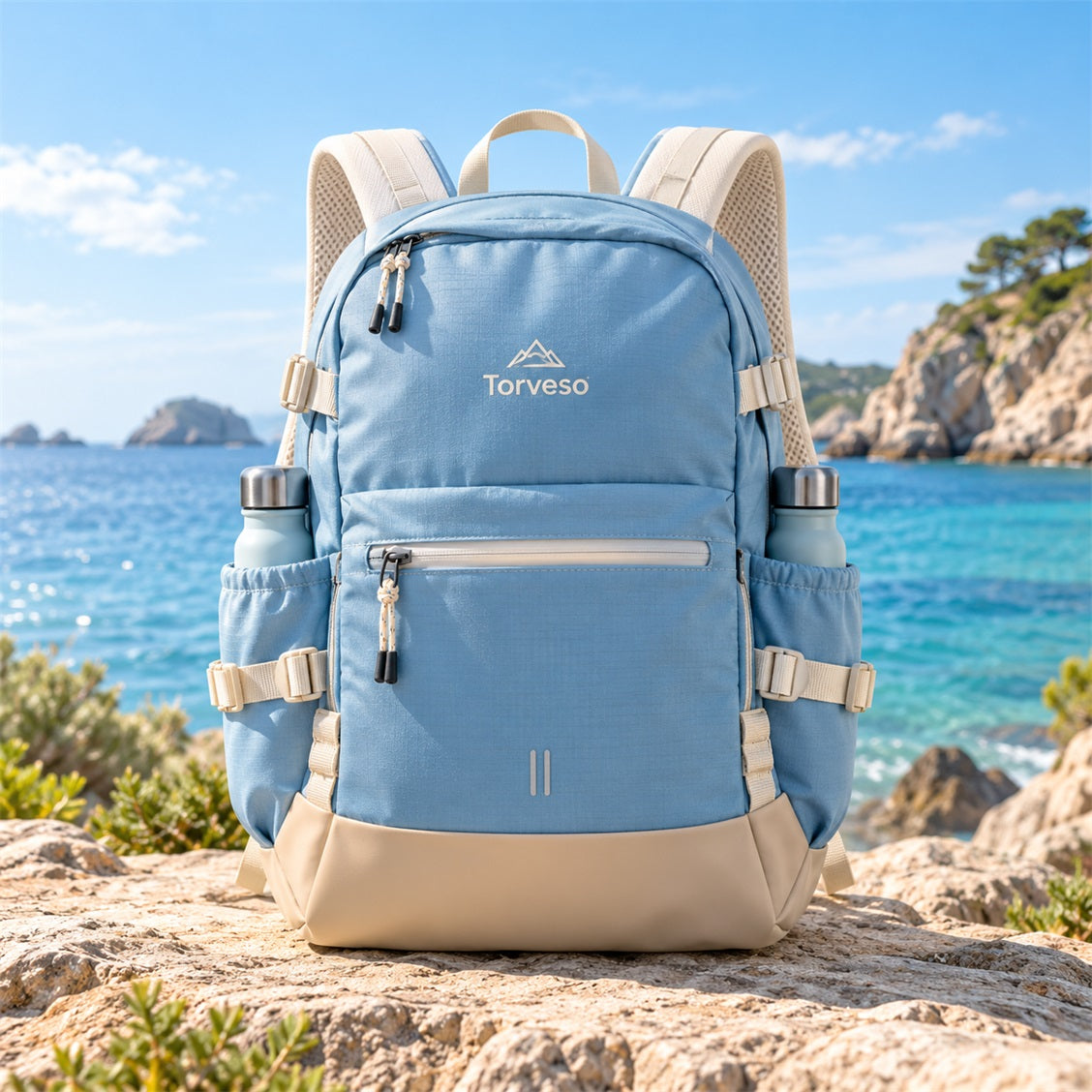 Daytrip Adventure Backpack — view 2